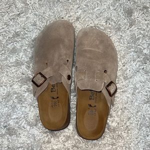 Original Birkenstock